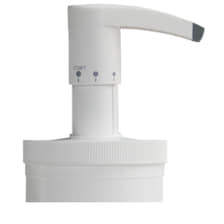 Spenditore di pompe 300 ml