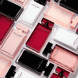 Musc Noir Rose Eau de Parfum