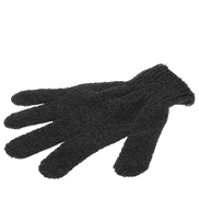 Heat Protection Glove
