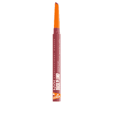 Plumping Lip Liner Pinkjection