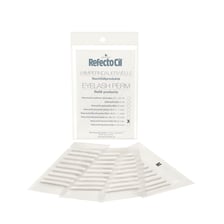 Eye Lash Perm Roller S