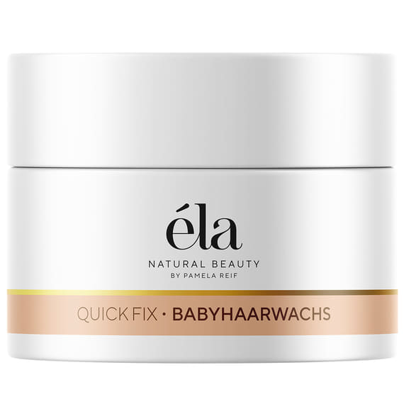 Cera per Capelli per Bambini Quick Fix