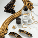 Hair Perfume Signature Fragrance