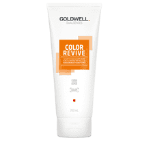 Color Revive Copper Conditioner