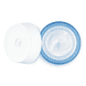 Rehydrating Cream Light