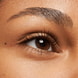Glam & Doll False Lashes Mascara Waterproof 010 Black Waterproof