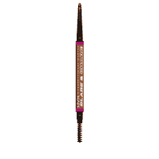 Blade & Shade Nano Matita per sopracciglia 06 Rich Auburn