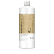 Color Sublime Developer 15 VOL 4.5 %