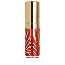 Le Phyto-Gloss - 10 Star