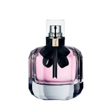 Mon Paris Eau de Parfum