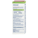 Bagno Salutare Schiena & Spalle