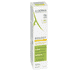 Soin Dermatologique Nourrissant