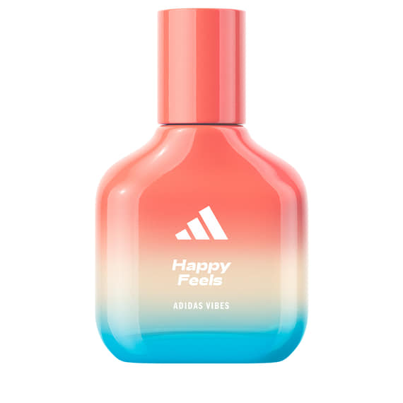 Happy Feels Eau de Parfum