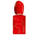 Si Passione Red Musk Eau de Parfum