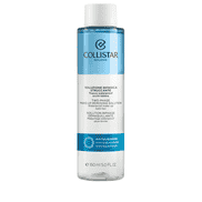 Two Phase Make-Up Remover