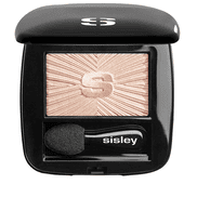 Les Phyto-Ombres n°13 Silky Sand