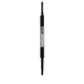 NYBrow Ultra Slim Liner Matita per sopracciglia No. 04 Marrone medio