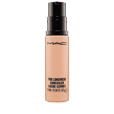 M·A·C - Pro Longwear Concealer - NW30 - 9 ml