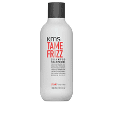 Tame Frizz Shampoo