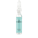 Anti-Acne Serum