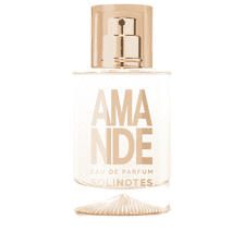 Eau de Parfum Amande
