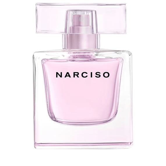 Radiante Eau de Parfum