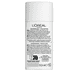 Tägliches Glow-Fluid Getönt Light SPF 50
