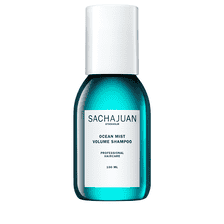 Ocean Mist Volume Shampoo - Travel Size