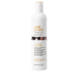Integrity & Strenght Nourishing Conditioner