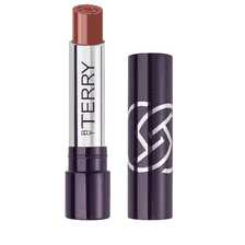 Hydra-Balm Secret Kiss