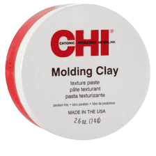 Molding Clay Texture Paste