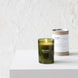 Scented Candle - Fig & Apricot