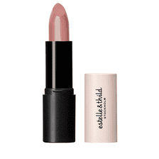 Cream Lipstick Cashmere