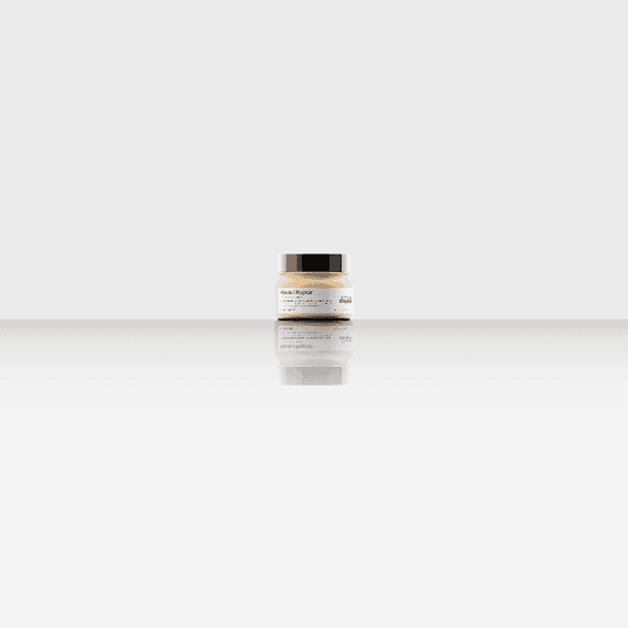 Absolut Repair Mask