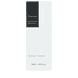 SOS Serum