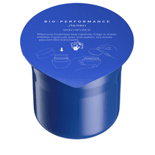 BOP Skin HIForce Cream Refill