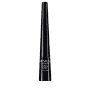 Skinny Liquid Liner - Black Out