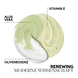 Renewing Shampoo