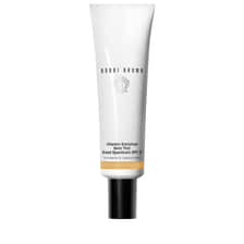 Vitamin Enriched SkinTint SPF15