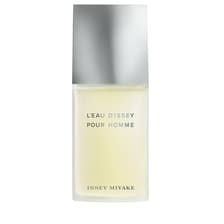 Issey Miyake  L eau D Issey pour homme edt