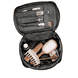 Beauty Box Nylon