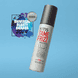 Smoothing Lotion