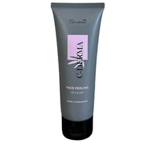 Exfoliant visage