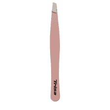 Profi Pinzette Soft Touch