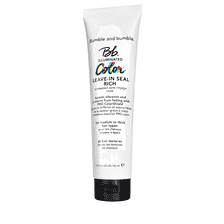 Illuminated Color Leave-In Seal Rich