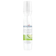 Cooling Roll-on for Eyes