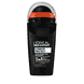 Deo Roll-on Carbon Protect