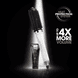 Volume Forever - Volumizing Blow-Dry Cream