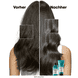 Scalp Advanced Anti-Discomfort Dermo-Regulator Shampoo