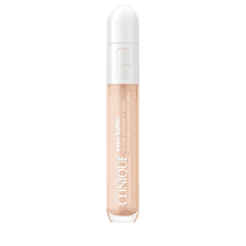 Even Better Concealer SPF 19 CN 02 Breeze